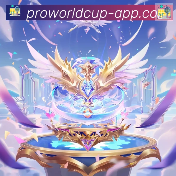 App 展示图