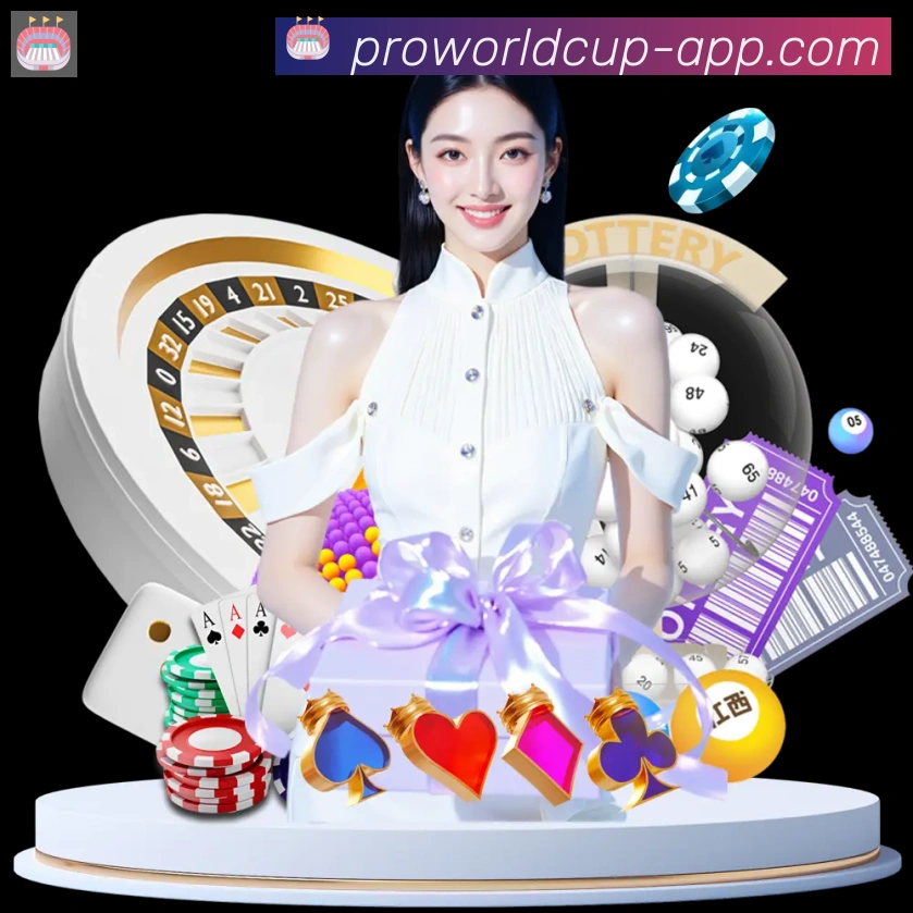 App功能展示图