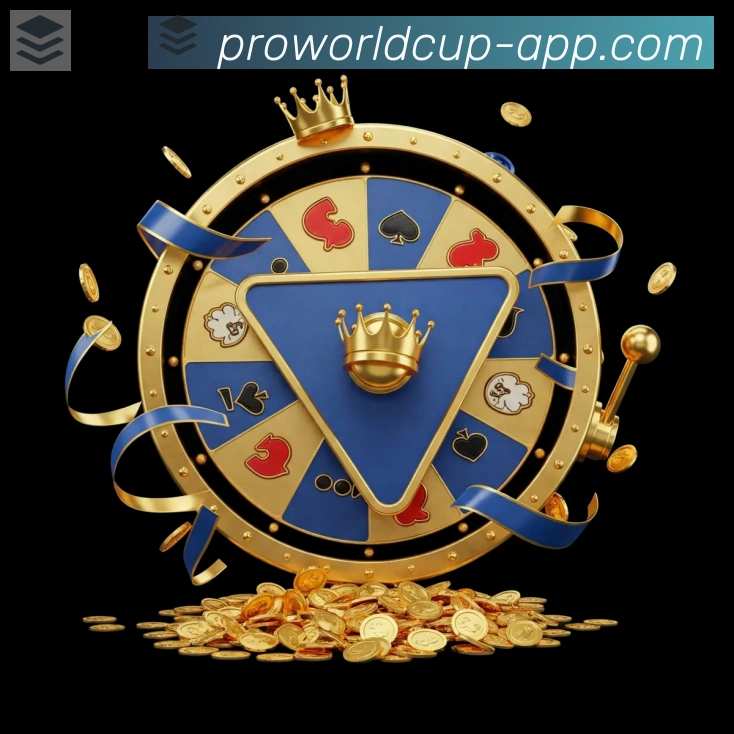 巴西世界杯投注入口APP 封面图