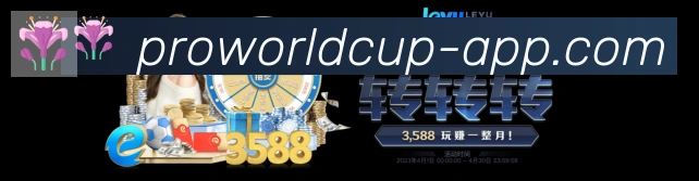 全球热力图